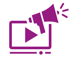 icone-campanhas-google-ads-busca-rede-de-display-youtube