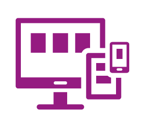 icone-criação-sites-bh-responsivo-mobile