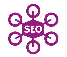 icone-criação-sites-bh-seo