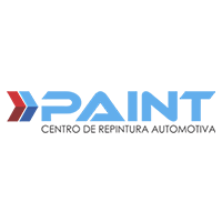 logo_paintservico_servicos_de_pintura_automotiva_lanternagem-site