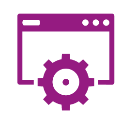 Tradução profissional de Site WordPress