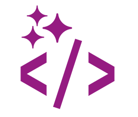 Serviço Tradução Site Wordpress