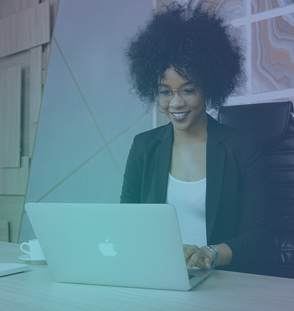 quanto-custa-investir-no-google-ads