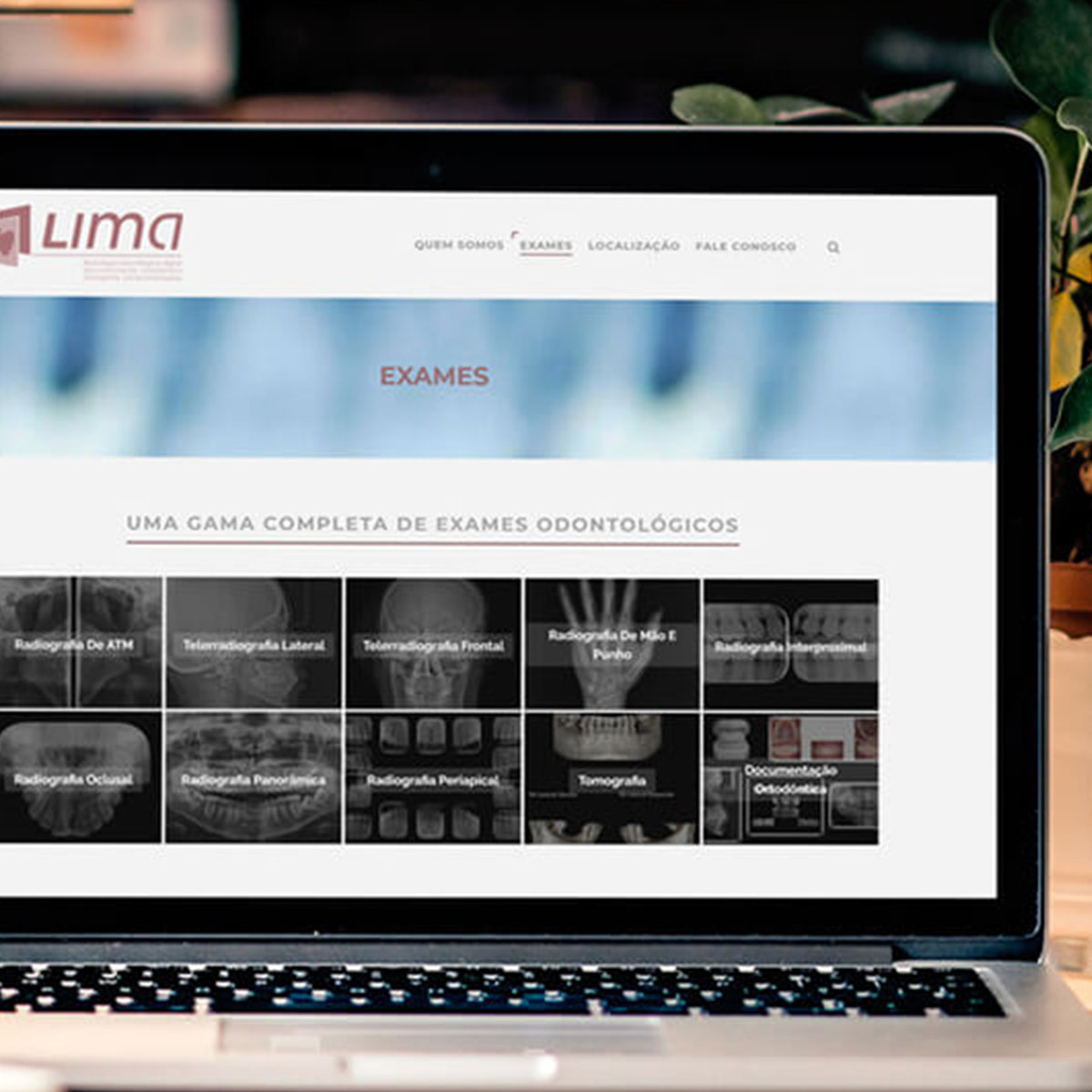 lima-radiologia-website-2 Website Lima Radiologia